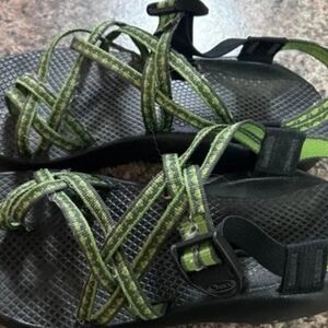 Chaco Sandals -LAST CHANCE